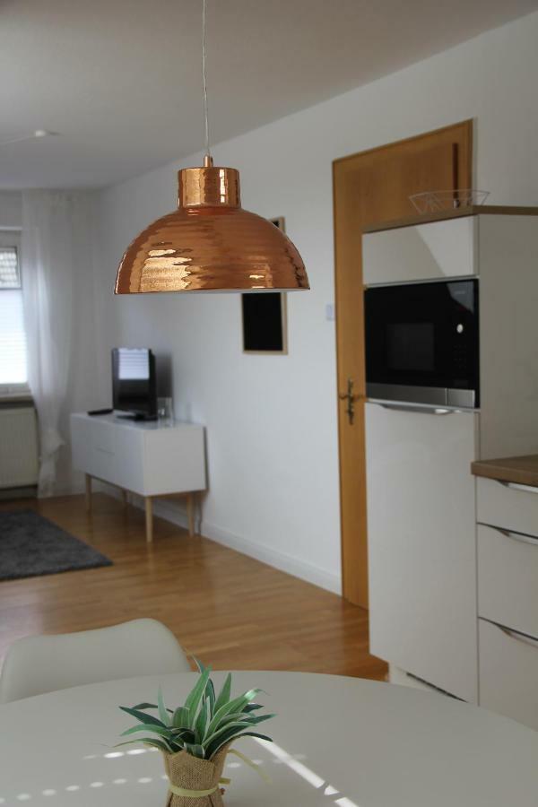 Strandhuette Norddeich  Extérieur photo